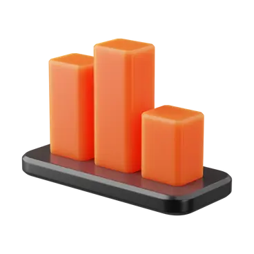 Data analytics and infrastructure